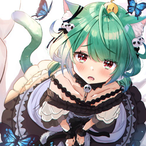 Moomin_1010's Avatar'