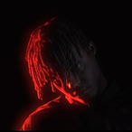 WhoisAland's Avatar'