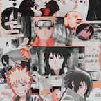 nolife_KW's Avatar'