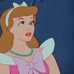 Cinderellla.'s Avatar'