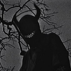 Deqay.aimbot's Avatar'