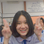 fentlover93's Avatar'