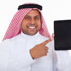 EmoSlammer67's Avatar'