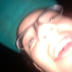 uJaum's Avatar'