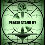 Seneped's Avatar'