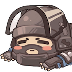 Rooki3Mistake's Avatar'