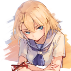KiraAme0120's Avatar'