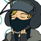 funurels's Avatar'