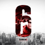 dani02YT's Avatar'