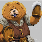 skibidismg12ha's Avatar'