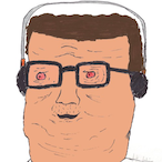 Marksterx2's Avatar'