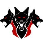 DarkCerberus841's Avatar'