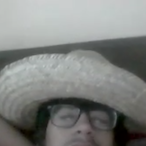 TazerLoucura's Avatar'