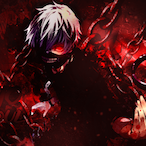 TheHispanicRex's Avatar'