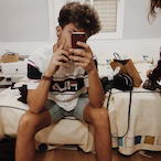 Brooss_13's Avatar'