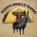 ldontIikeMayo's Avatar'