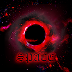 SPACE-KINGOENT's Avatar'