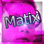 MatixKOX's Avatar'