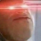 JojiPinkGuy's Avatar