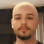 LukasOnWiiU's Avatar'