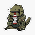 Young_Chungus69's Avatar'