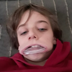 CAPPELLAGIULIO1's Avatar'