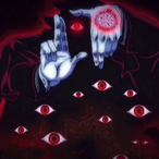 Xyligan4ek2007's Avatar'