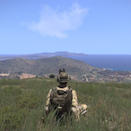 Saudu-Recon's Avatar