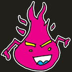 Spritz.'s Avatar'