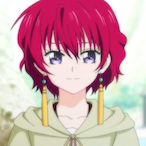 fxbr1ce's Avatar'