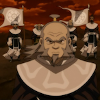 DADDEECHILL's Avatar'