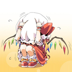 Theresa-711's Avatar'