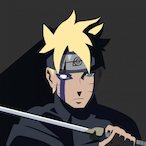 Horasheo's Avatar'