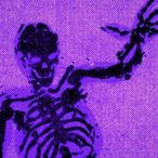 Kressler's Avatar'