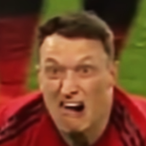 Tobibur24's Avatar'