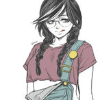 ThatToxicPlayer's Avatar'
