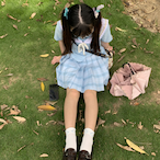 PxkenioASS's Avatar'