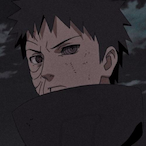 Zayfe_'s Avatar'