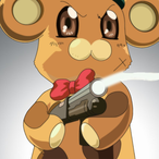 Binio.'s Avatar'