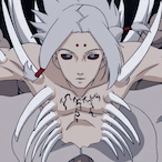 AmbiThePIup's Avatar'