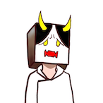 hanya...'s Avatar'