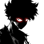 myroxd's Avatar'