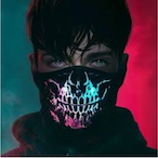 Neo._NaNi's Avatar'