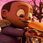 Donavan323's Avatar'