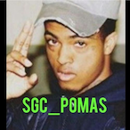 ILY_Pomas's Avatar'