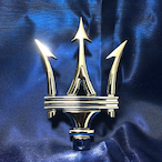 Maserati.jp's Avatar'