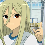 Mats_Cats's Avatar'