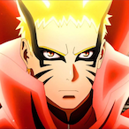 NURI.exe's Avatar'