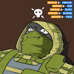 B.BaoTree.SD's Avatar'