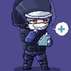 jcewrldTT's Avatar'